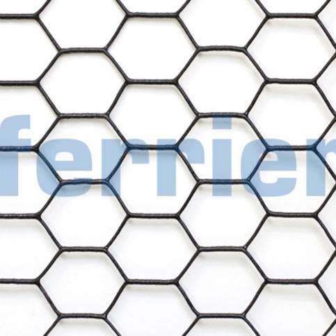 Why Chicken Wire Is Used In Plastering? Why Chicken Wire Is Used In Plastering?